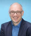 Michael Schift